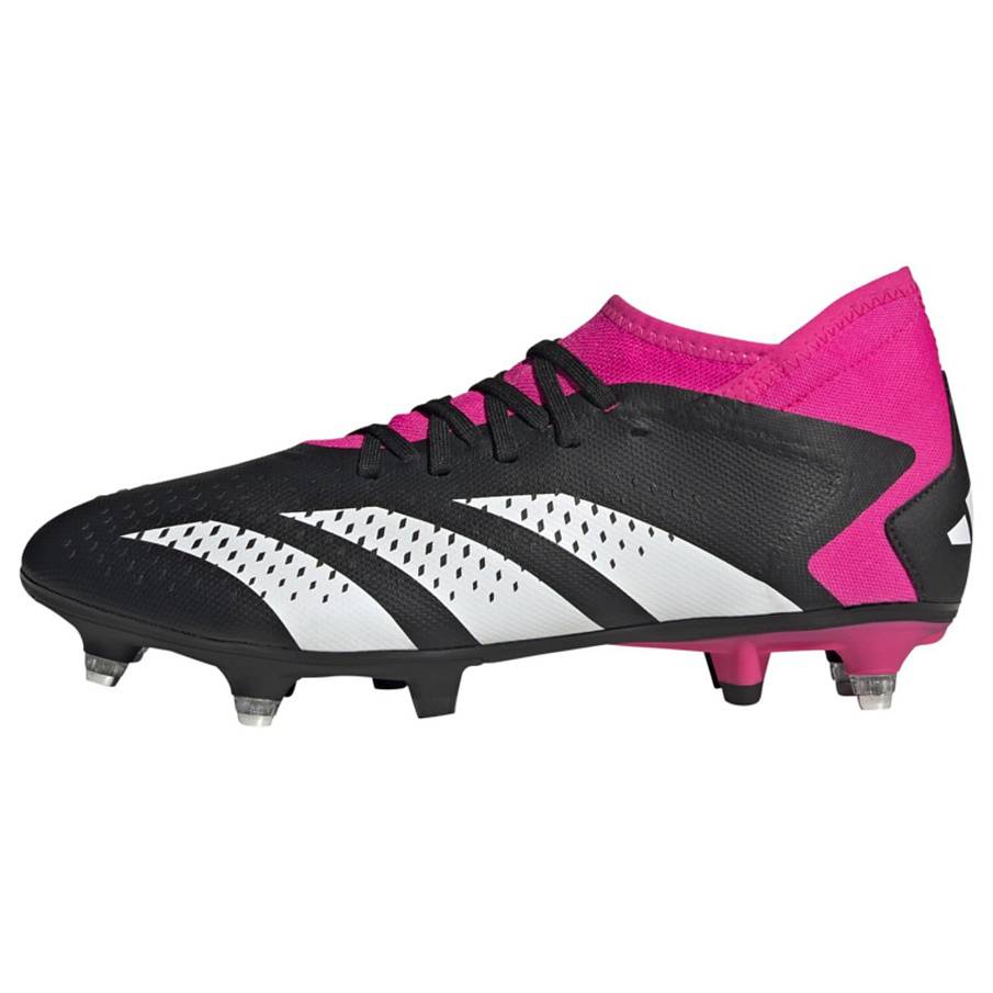 Фото № 1 с приближением к товару «‎Adidas Accuracy 3 SG»