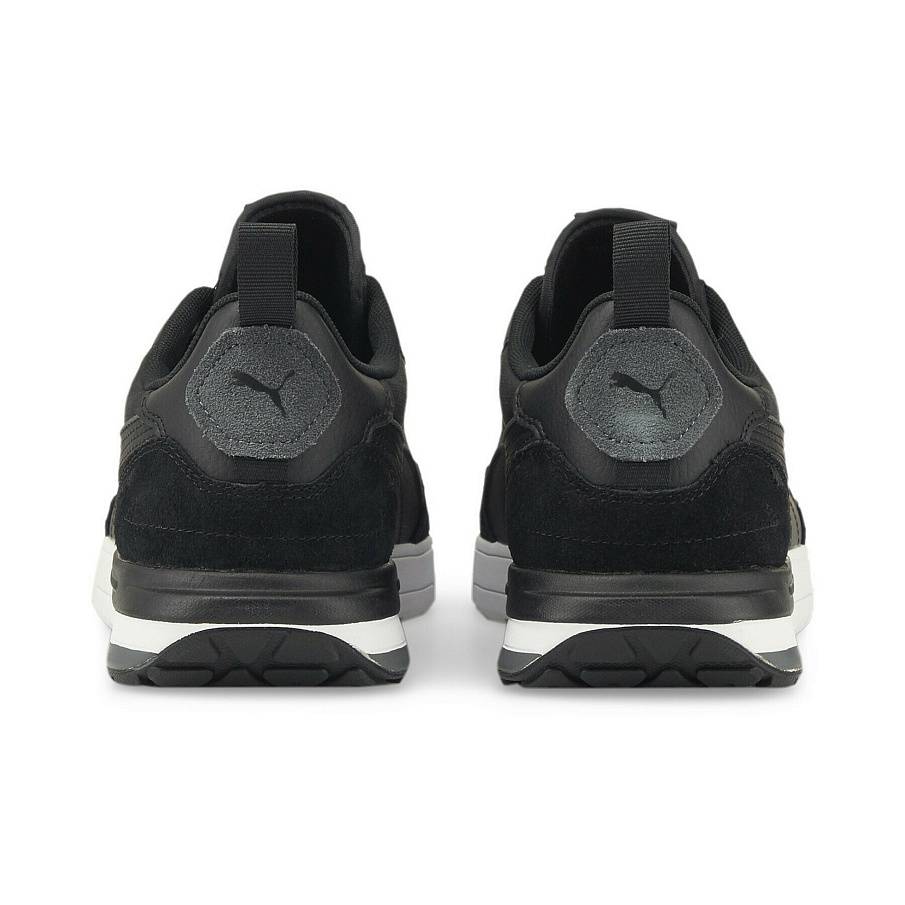Фото № 4 с приближением к товару «‎Кроссовки Puma SPPU111E00E-Q11»