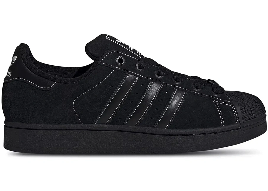 Фото № 1 с приближением к товару «‎adidas Superstar II»