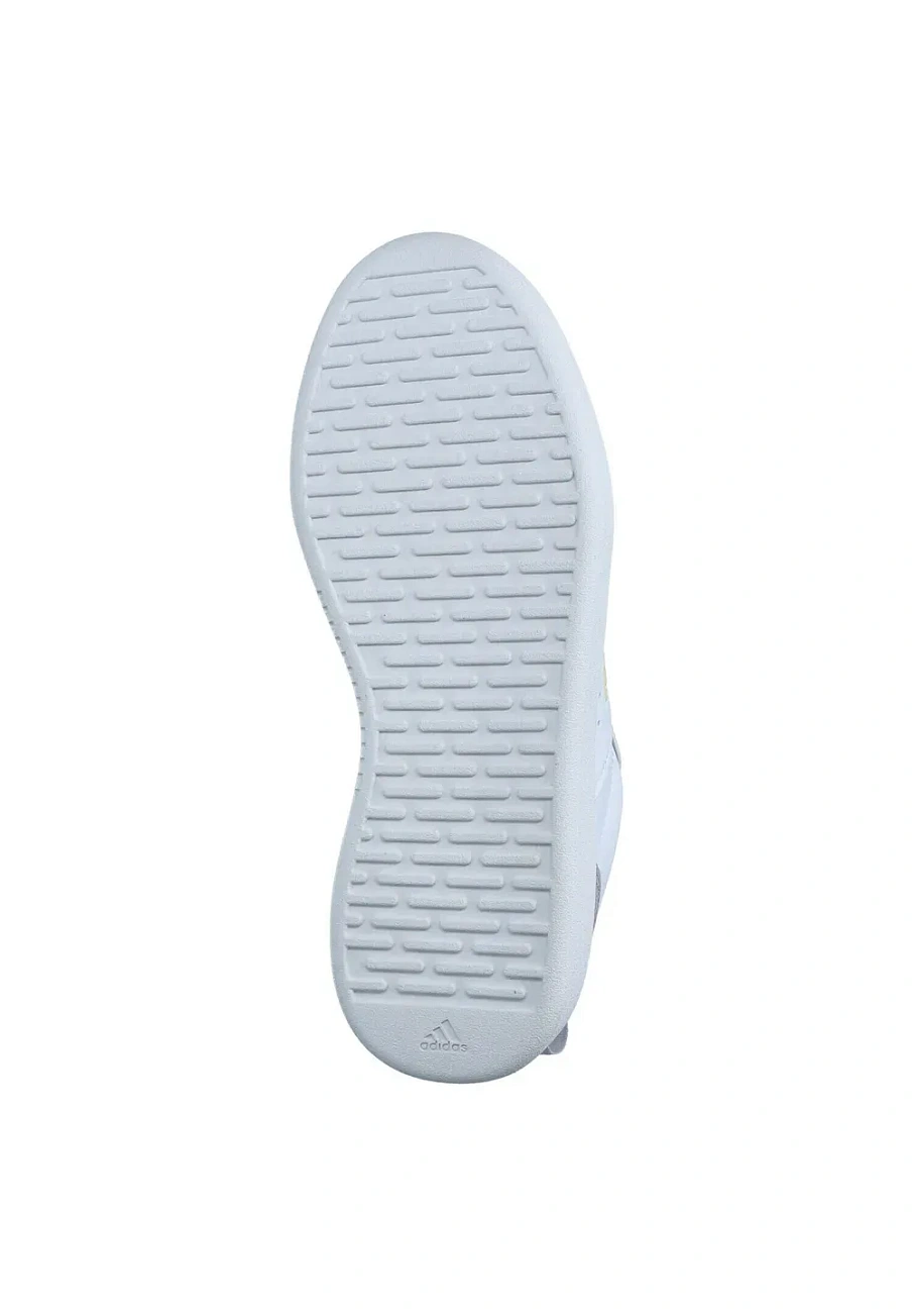 Фото № 4 с приближением к товару «‎Кроссовки Adidas spad511a05x-a11-n»
