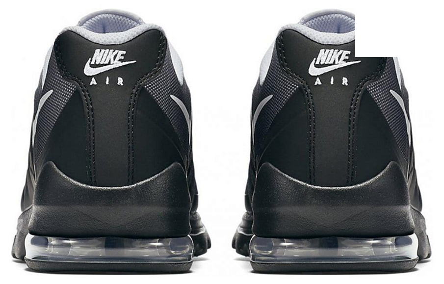 Фото № 4 с приближением к товару «‎ Nike Air Max Invigor Running shoes»