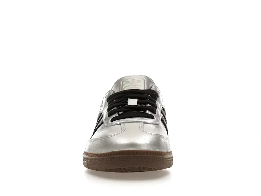 Фото № 2 с приближением к товару «‎adidas Samba OG»