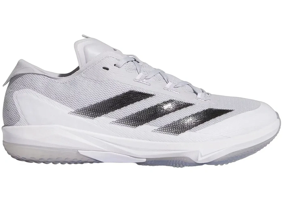Фото № 1 с приближением к товару «‎adidas Adizero Impact Turf»