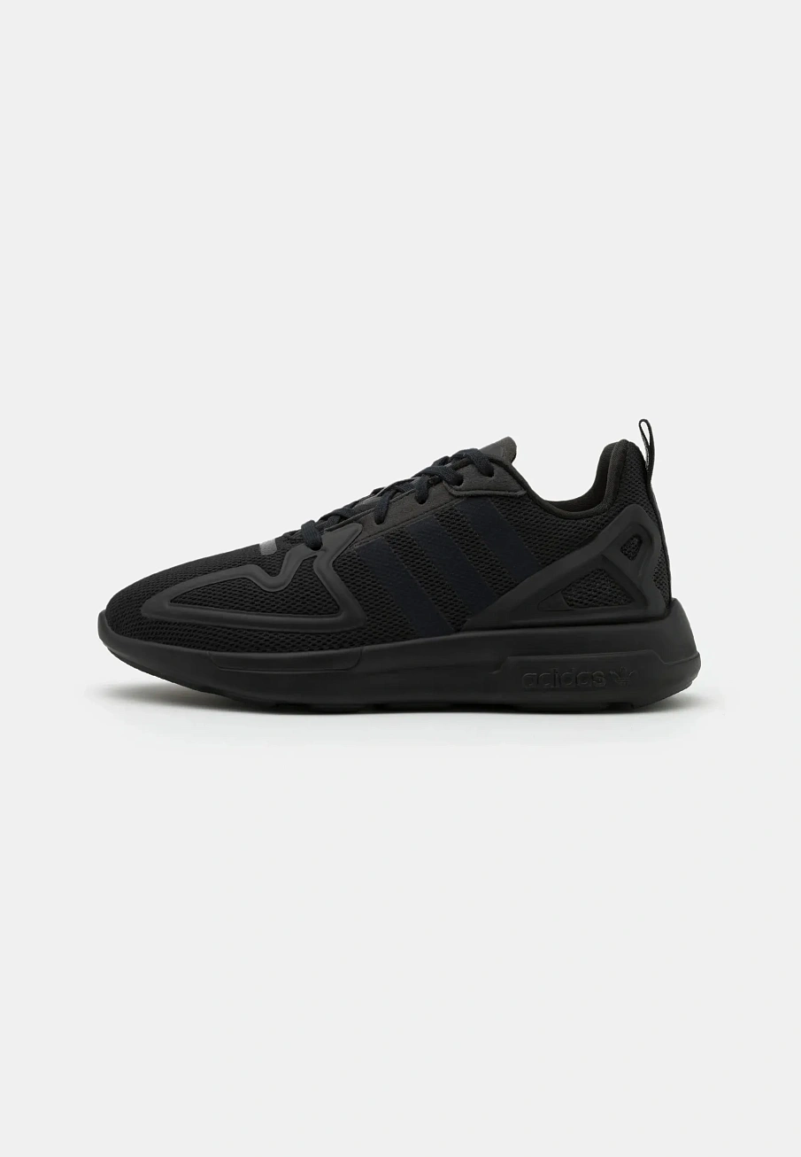 Фото № 1 с приближением к товару «‎ZX 2K FLUX UNISEX»