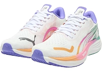 Фото № 1 с приближением к товару «‎Puma Velocity Nitro 3»