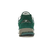 Фото № 4 с приближением к товару «‎New Balance 2002R»