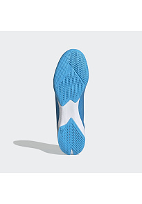 Фото № 5 с приближением к товару «‎Adidas X IN »