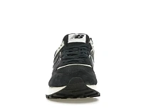 Фото № 2 с приближением к товару «‎New Balance 574 Legacy»
