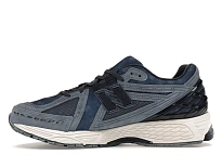 Фото № 3 с приближением к товару «‎New Balance 1906R»