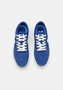 Фото № 4 с приближением к товару «‎CHRON 2 UNISEX»