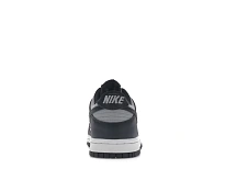 Фото № 4 с приближением к товару «‎Nike Dunk Low»