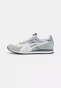 Фото № 1 с приближением к товару «‎TIGER RUNNER UNISEX»
