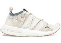 Фото № 1 с приближением к товару «‎adidas Arkyn Chalk White »