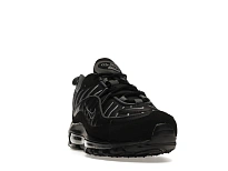 Фото № 4 с приближением к товару «‎Nike Air Max 98 Black Smoke Grey»