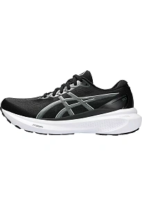 Фото № 1 с приближением к товару «‎GEL-KAYANO 30»