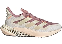 Фото № 1 с приближением к товару «‎adidas 4DFWD Pulse 2»