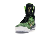 Фото № 4 с приближением к товару «‎Nike Kobe 9 Elite Victory Restored»