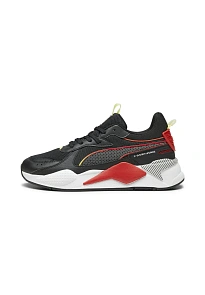 Фото № 3 с приближением к товару «‎Кроссовки Puma sppu112o0iz-q12-n»