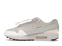 Фото № 4 с приближением к товару «‎Nike Air Max 1 Premium Hangul Day»