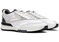 Фото № 1 с приближением к товару «‎Reebok LX2200»