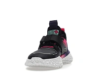 Фото № 4 с приближением к товару «‎Puma Hi Octn Need for Speed»