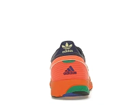 Фото № 4 с приближением к товару «‎adidas Adizero SL 72»
