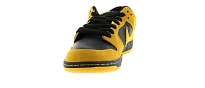 Фото № 2 с приближением к товару «‎Nike SB Dunk Low Iowa»