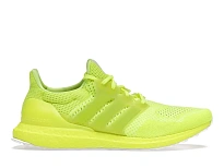 Фото № 1 с приближением к товару «‎adidas Ultra Boost 1.0 DNA Solar Yellow»