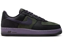 Фото № 1 с приближением к товару «‎Nike Air Force 1 Low»
