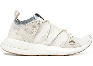 adidas Arkyn Chalk White 