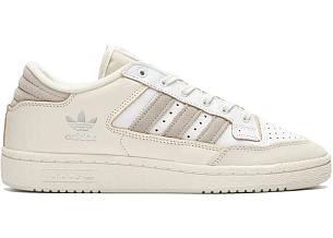 adidas Centennial 85 Lo
