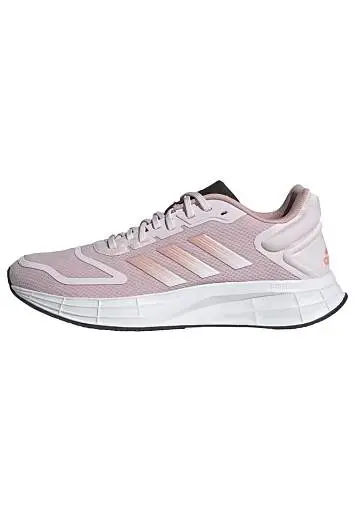 Adidas Duramo SL - 1