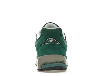 New Balance 2002R - 4