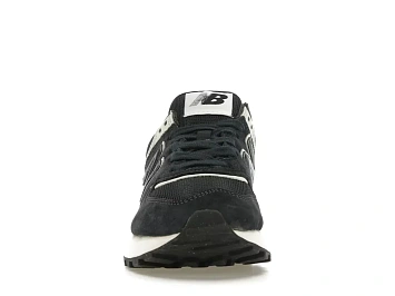 New Balance 574 Legacy - 2