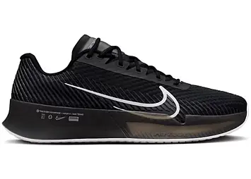 Nike Court Air Zoom Vapor 11 HC (DR6966-002)