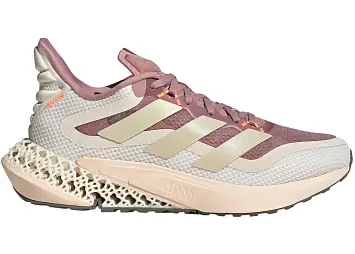 adidas 4DFWD Pulse 2 (GY1649)