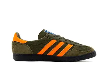 Adidas Barrowland Spzl - 2