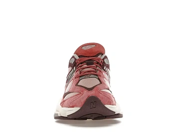 New Balance 9060 - 2