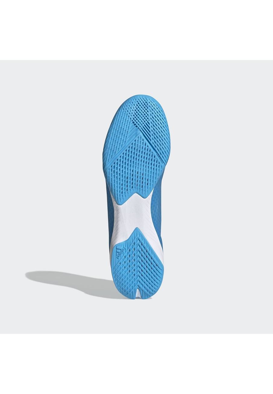 Фото № 5 с приближением к товару «‎Adidas X IN »