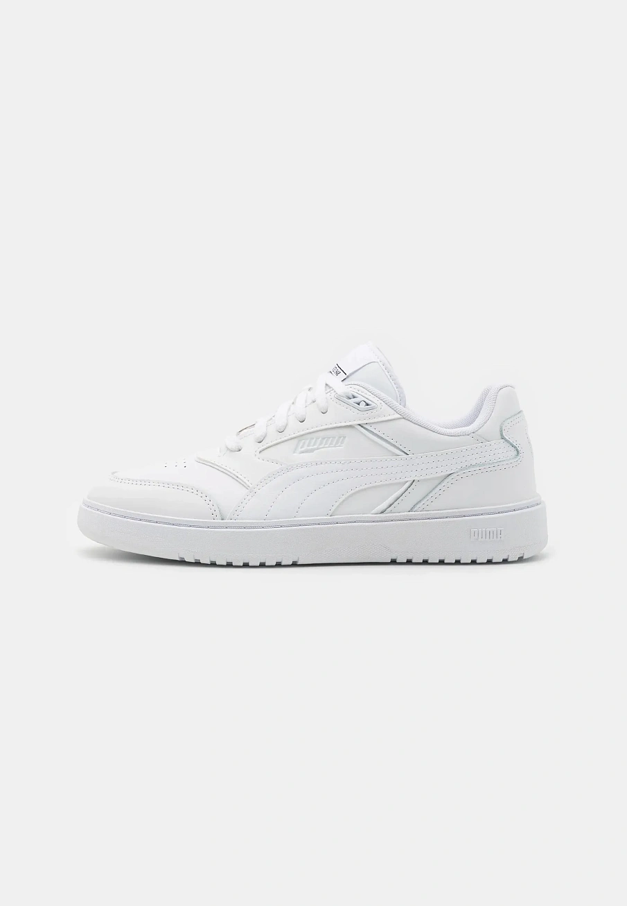 Фото № 1 с приближением к товару «‎Кроссовки Puma sppu115o0ov-a11-n»