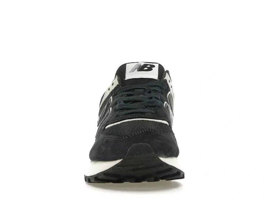 Фото № 2 с приближением к товару «‎New Balance 574 Legacy»