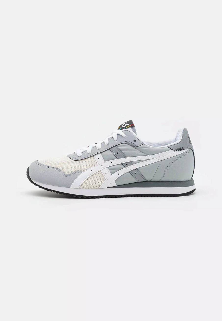 Фото № 1 с приближением к товару «‎TIGER RUNNER UNISEX»