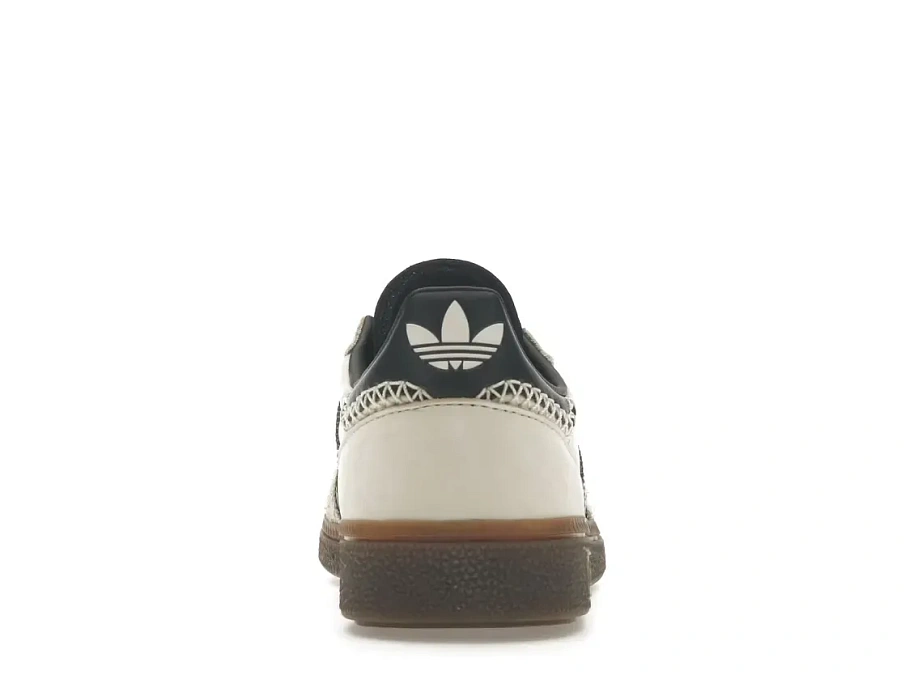 Фото № 4 с приближением к товару «‎adidas Handball Spezial»