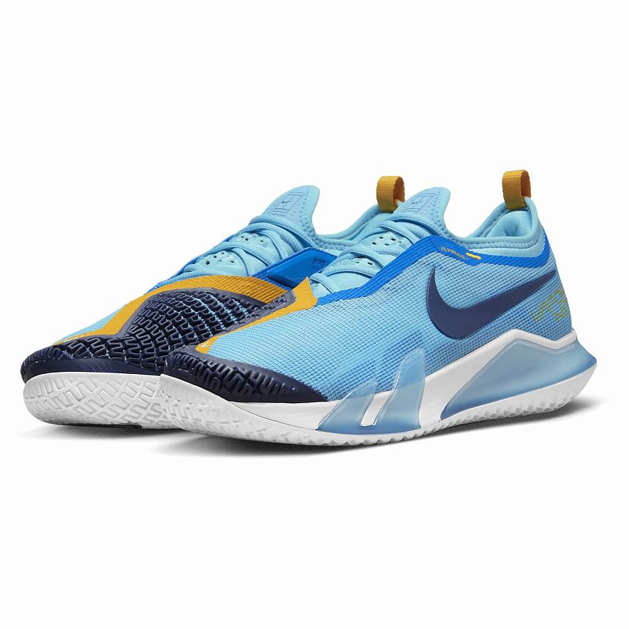Фото № 2 с приближением к товару «‎Nike Uniwersalne »