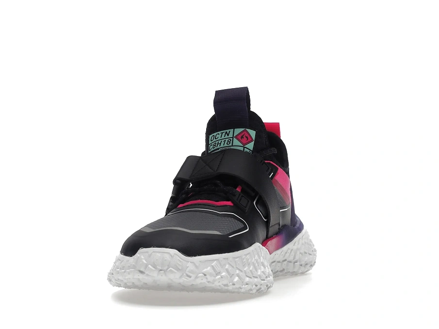 Фото № 4 с приближением к товару «‎Puma Hi Octn Need for Speed»