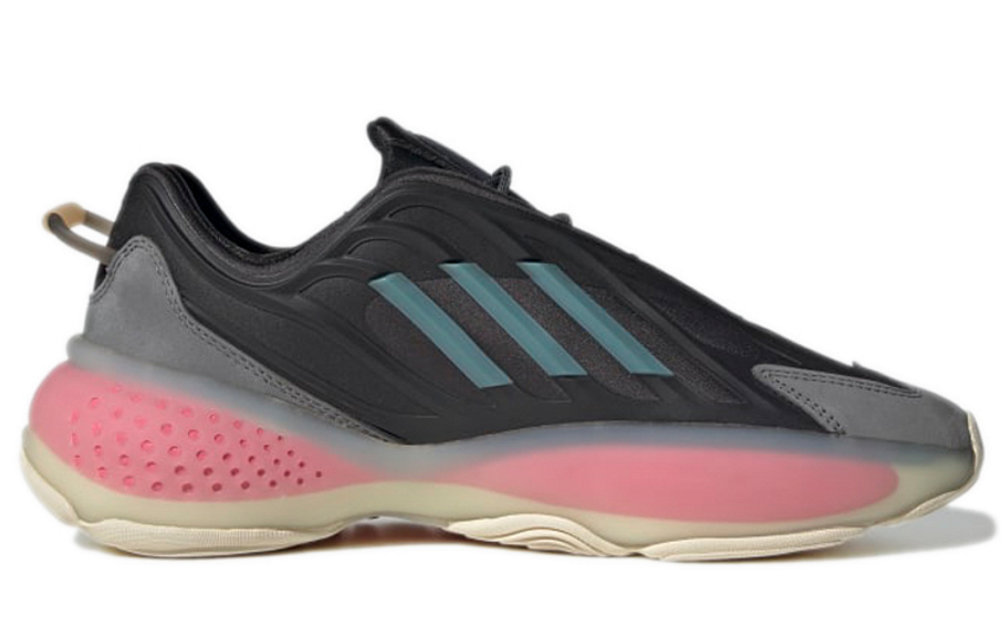 Фото № 2 с приближением к товару «‎ adidas originals Ozrah Running shoes»