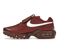 Фото № 3 с приближением к товару «‎Nike Air Max Plus Tiempo»