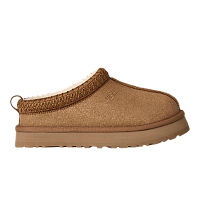 Фото № 1 с приближением к товару «‎UGG Tazz Dazzle Kids Chestnut»