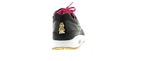 Фото № 5 с приближением к товару «‎Nike Air Max 1 Kid Robot (2005)»