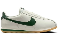 Фото № 1 с приближением к товару «‎Nike Cortez»